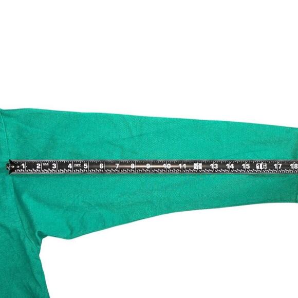 Johnny Was T-Shirt  Maxi Dress - Picture 12 of 12